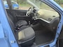 Kia Picanto 1.0 CVVT Airco | 2E EIGENAAR |3/6 OF 12MND GARANTIE | AIRCO | ANDROID | LMV |