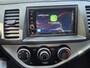 Kia Picanto 1.0 CVVT Airco | 2E EIGENAAR |3/6 OF 12MND GARANTIE | AIRCO | ANDROID | LMV |