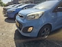 Kia Picanto 1.0 CVVT Airco | 2E EIGENAAR | 12MND GARANTIE | AIRCO | ANDROID | LMV |