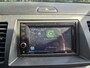 Kia Picanto 1.0 CVVT Airco | 2E EIGENAAR | 12MND GARANTIE | AIRCO | ANDROID | LMV |