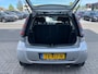 smart Forfour 1.3 pulse! 5-Deurs! Airco! Nieuwe APK!