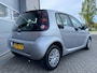 smart Forfour 1.3 pulse! 5-Deurs! Airco! Nieuwe APK!