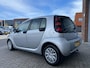 smart Forfour 1.3 pulse! 5-Deurs! Airco! Nieuwe APK!