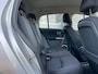 smart Forfour 1.3 pulse! 5-Deurs! Airco! Nieuwe APK!