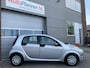 smart Forfour 1.3 pulse! 5-Deurs! Airco! Nieuwe APK!