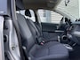 smart Forfour 1.3 pulse! 5-Deurs! Airco! Nieuwe APK!