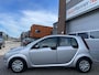 smart Forfour 1.3 pulse! 5-Deurs! Airco! Nieuwe APK!