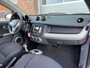 smart Forfour 1.3 pulse! 5-Deurs! Airco! Nieuwe APK!