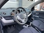 smart Forfour 1.3 pulse! 5-Deurs! Airco! Nieuwe APK!