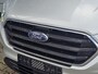 Ford Transit Custom 300 2.0 TDCI L1H1 Limited | SCI | Automaat | Trekhaak | Ladder | Camera | Stoelverwarming | Cruise control | Lane assist | Keurige auto!