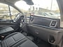 Ford Transit Custom 300 2.0 TDCI L1H1 Limited | SCI | Automaat | Trekhaak | Ladder | Camera | Stoelverwarming | Cruise control | Lane assist | Keurige auto!