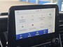 Ford Transit Custom 300 2.0 TDCI L1H1 Limited | SCI | Automaat | Trekhaak | Ladder | Camera | Stoelverwarming | Cruise control | Lane assist | Keurige auto!