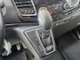 Ford Transit Custom 300 2.0 TDCI L1H1 Limited | SCI | Automaat | Trekhaak | Ladder | Camera | Stoelverwarming | Cruise control | Lane assist | Keurige auto!