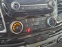 Ford Transit Custom 300 2.0 TDCI L1H1 Limited | SCI | Automaat | Trekhaak | Ladder | Camera | Stoelverwarming | Cruise control | Lane assist | Keurige auto!