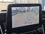 Ford Transit Custom 300 2.0 TDCI L1H1 Limited | SCI | Automaat | Trekhaak | Ladder | Camera | Stoelverwarming | Cruise control | Lane assist | Keurige auto!
