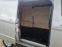 Ford Transit Custom 300 2.0 TDCI L1H1 Limited | SCI | Automaat | Trekhaak | Ladder | Camera | Stoelverwarming | Cruise control | Lane assist | Keurige auto!