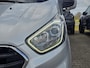 Ford Transit Custom 300 2.0 TDCI L1H1 Limited | SCI | Automaat | Trekhaak | Ladder | Camera | Stoelverwarming | Cruise control | Lane assist | Keurige auto!