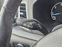 Ford Transit Custom 300 2.0 TDCI L1H1 Limited | SCI | Automaat | Trekhaak | Ladder | Camera | Stoelverwarming | Cruise control | Lane assist | Keurige auto!