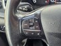 Ford Transit Custom 300 2.0 TDCI L1H1 Limited | SCI | Automaat | Trekhaak | Ladder | Camera | Stoelverwarming | Cruise control | Lane assist | Keurige auto!