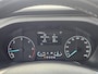 Ford Transit Custom 300 2.0 TDCI L1H1 Limited | SCI | Automaat | Trekhaak | Ladder | Camera | Stoelverwarming | Cruise control | Lane assist | Keurige auto!
