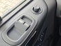 Ford Transit Custom 300 2.0 TDCI L1H1 Limited | SCI | Automaat | Trekhaak | Ladder | Camera | Stoelverwarming | Cruise control | Lane assist | Keurige auto!