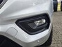 Ford Transit Custom 300 2.0 TDCI L1H1 Limited | SCI | Automaat | Trekhaak | Ladder | Camera | Stoelverwarming | Cruise control | Lane assist | Keurige auto!