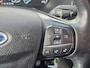 Ford Transit Custom 300 2.0 TDCI L1H1 Limited | SCI | Automaat | Trekhaak | Ladder | Camera | Stoelverwarming | Cruise control | Lane assist | Keurige auto!