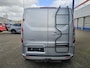Ford Transit Custom 300 2.0 TDCI L1H1 Limited | SCI | Automaat | Trekhaak | Ladder | Camera | Stoelverwarming | Cruise control | Lane assist | Keurige auto!
