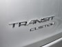 Ford Transit Custom 300 2.0 TDCI L1H1 Limited | SCI | Automaat | Trekhaak | Ladder | Camera | Stoelverwarming | Cruise control | Lane assist | Keurige auto!