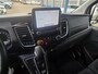 Ford Transit Custom 300 2.0 TDCI L1H1 Limited | SCI | Automaat | Trekhaak | Ladder | Camera | Stoelverwarming | Cruise control | Lane assist | Keurige auto!
