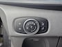 Ford Transit Custom 300 2.0 TDCI L1H1 Limited | SCI | Automaat | Trekhaak | Ladder | Camera | Stoelverwarming | Cruise control | Lane assist | Keurige auto!