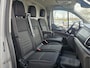 Ford Transit Custom 300 2.0 TDCI L1H1 Limited | SCI | Automaat | Trekhaak | Ladder | Camera | Stoelverwarming | Cruise control | Lane assist | Keurige auto!