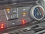 Ford Transit Custom 300 2.0 TDCI L1H1 Limited | SCI | Automaat | Trekhaak | Ladder | Camera | Stoelverwarming | Cruise control | Lane assist | Keurige auto!