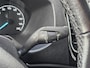 Ford Transit Custom 300 2.0 TDCI L1H1 Limited | SCI | Automaat | Trekhaak | Ladder | Camera | Stoelverwarming | Cruise control | Lane assist | Keurige auto!