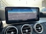 Mercedes-Benz C-klasse Coupé 180 Premium Plus Pack | Leder | Glazen Panorama-dak | Rijklaarprijs!