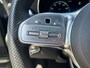 Mercedes-Benz C-klasse Coupé 180 Premium Plus Pack | Leder | Glazen Panorama-dak | Rijklaarprijs!
