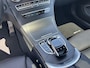 Mercedes-Benz C-klasse Coupé 180 Premium Plus Pack | Leder | Glazen Panorama-dak | Rijklaarprijs!