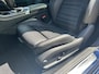 Mercedes-Benz C-klasse Coupé 180 Premium Plus Pack | Leder | Glazen Panorama-dak | Rijklaarprijs!