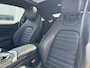 Mercedes-Benz C-klasse Coupé 180 Premium Plus Pack | Leder | Glazen Panorama-dak | Rijklaarprijs!