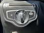 Mercedes-Benz C-klasse Coupé 180 Premium Plus Pack | Leder | Glazen Panorama-dak | Rijklaarprijs!