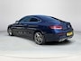 Mercedes-Benz C-klasse Coupé 180 Premium Plus Pack | Leder | Glazen Panorama-dak | Rijklaarprijs!