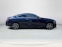 Mercedes-Benz C-klasse Coupé 180 Premium Plus Pack | Leder | Glazen Panorama-dak | Rijklaarprijs!