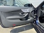 Mercedes-Benz C-klasse Coupé 180 Premium Plus Pack | Leder | Glazen Panorama-dak | Rijklaarprijs!
