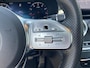 Mercedes-Benz C-klasse Coupé 180 Premium Plus Pack | Leder | Glazen Panorama-dak | Rijklaarprijs!