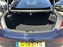 Mercedes-Benz C-klasse Coupé 180 Premium Plus Pack | Leder | Glazen Panorama-dak | Rijklaarprijs!