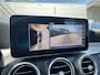 Mercedes-Benz C-klasse Coupé 180 Premium Plus Pack | Leder | Glazen Panorama-dak | Rijklaarprijs!