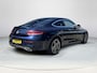 Mercedes-Benz C-klasse Coupé 180 Premium Plus Pack | Leder | Glazen Panorama-dak | Rijklaarprijs!