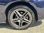 Mercedes-Benz C-klasse Coupé 180 Premium Plus Pack | Leder | Glazen Panorama-dak | Rijklaarprijs!