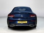 Mercedes-Benz C-klasse Coupé 180 Premium Plus Pack | Leder | Glazen Panorama-dak | Rijklaarprijs!