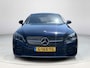 Mercedes-Benz C-klasse Coupé 180 Premium Plus Pack | Leder | Glazen Panorama-dak | Rijklaarprijs!
